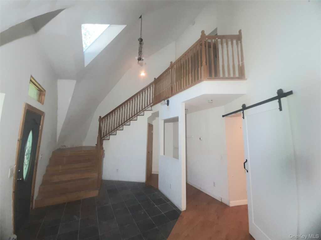 32 Maddy Lane, Kingston, NY 12401 - Photo 16 of 31
