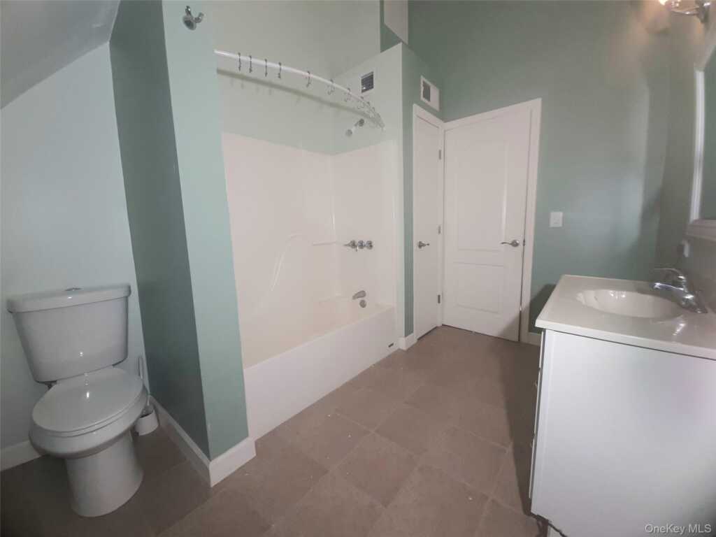 32 Maddy Lane, Kingston, NY 12401 - Photo 19 of 31
