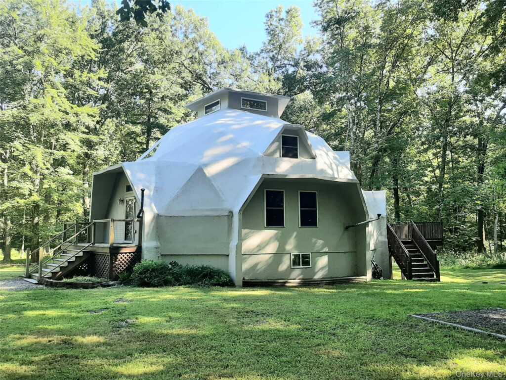 32 Maddy Lane, Kingston, NY 12401 - Photo 2 of 31