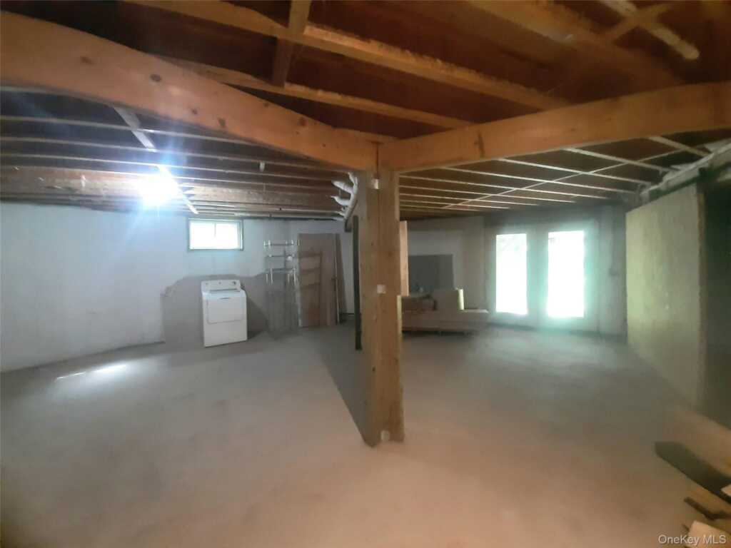 32 Maddy Lane, Kingston, NY 12401 - Photo 25 of 31