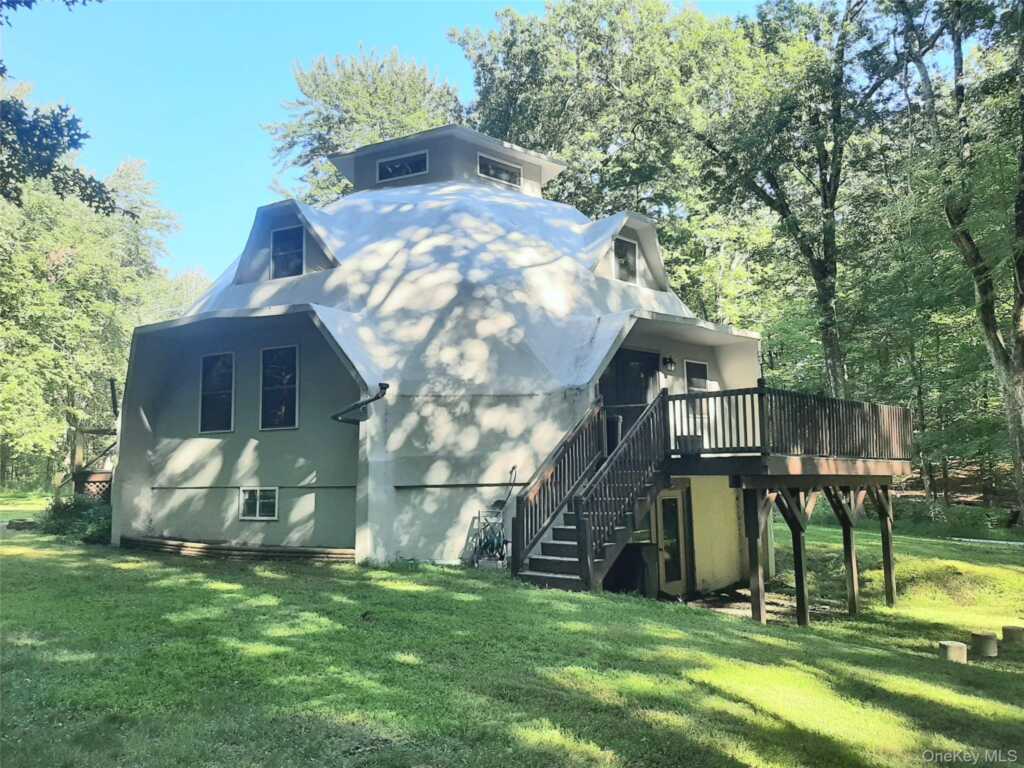 32 Maddy Lane, Kingston, NY 12401 - Photo 3 of 31