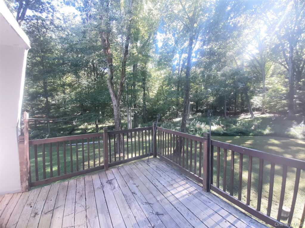 32 Maddy Lane, Kingston, NY 12401 - Photo 30 of 31