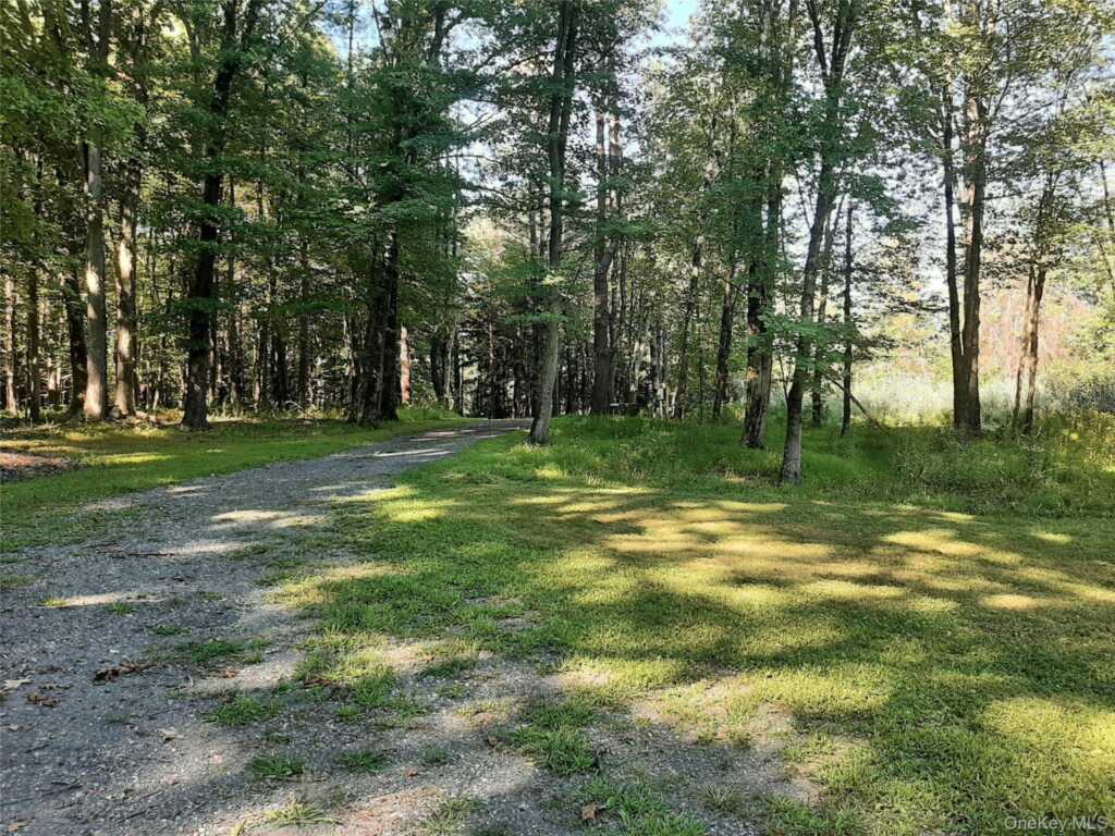 32 Maddy Lane, Kingston, NY 12401 - Photo 31 of 31