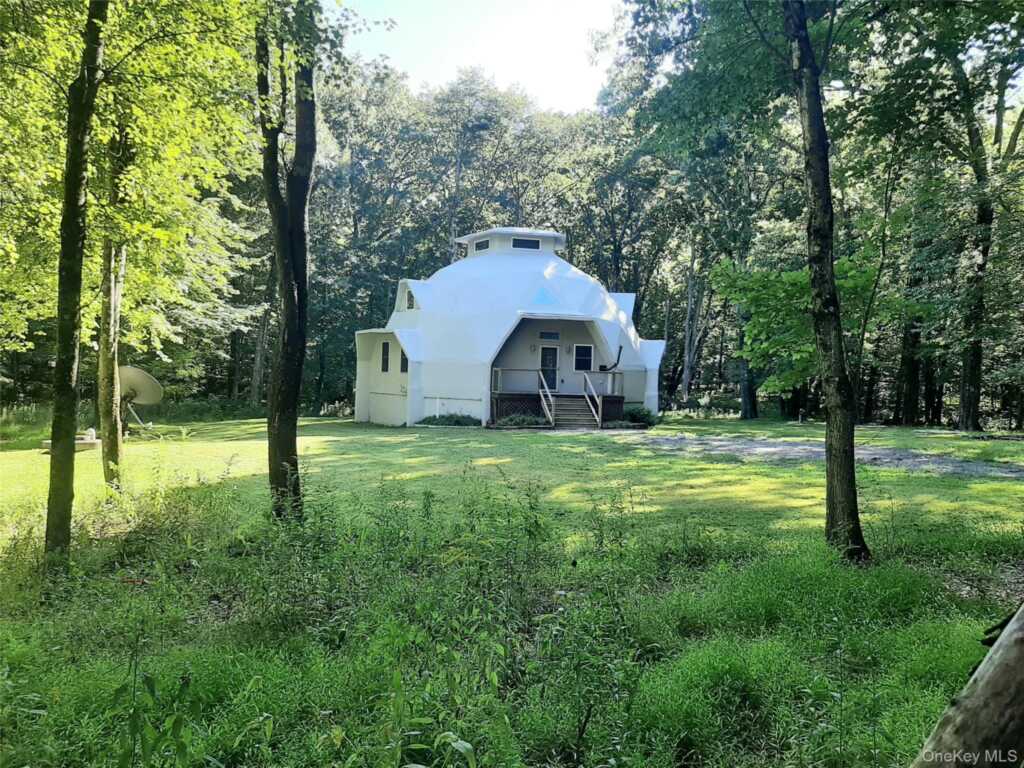 32 Maddy Lane, Kingston, NY 12401 - Photo 4 of 31