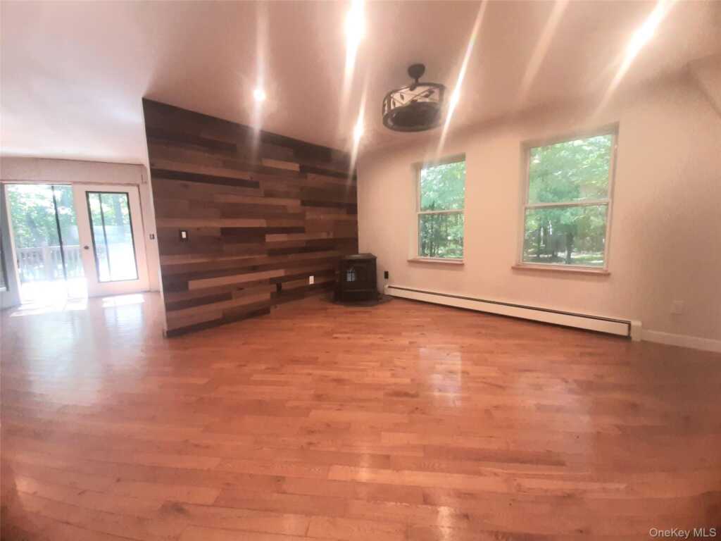 32 Maddy Lane, Kingston, NY 12401 - Photo 5 of 31