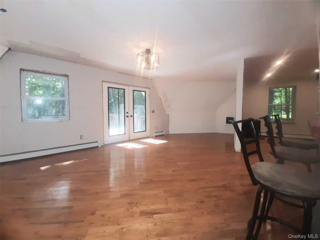 32 Maddy Lane, Kingston, NY 12401 - Photo 7 of 31