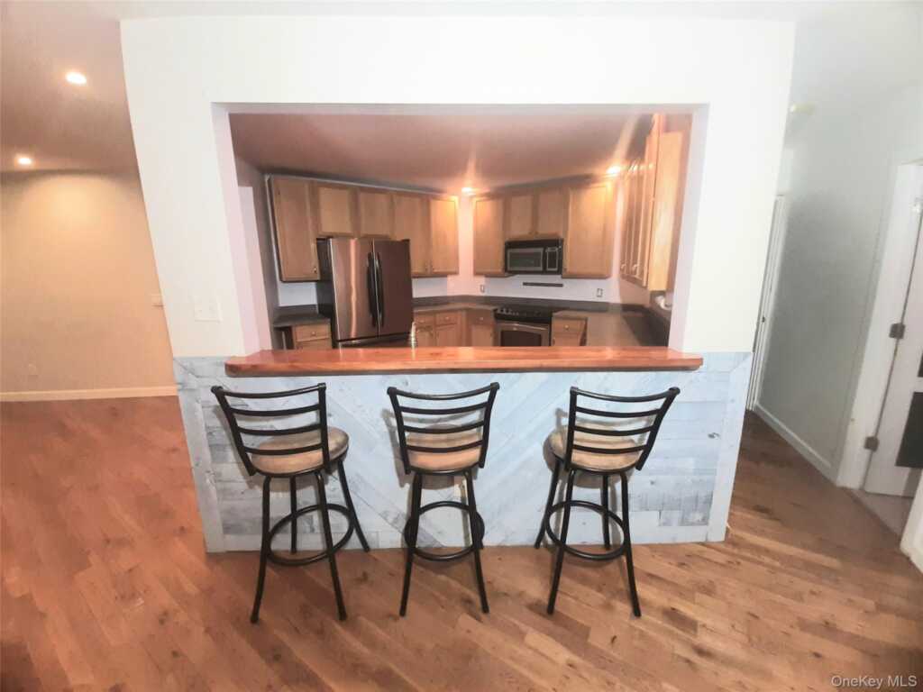 32 Maddy Lane, Kingston, NY 12401 - Photo 9 of 31