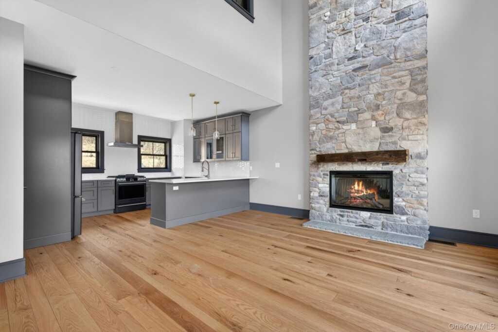 20 Icehouse Drive, Saugerties, NY 12477 - Photo 11 of 40