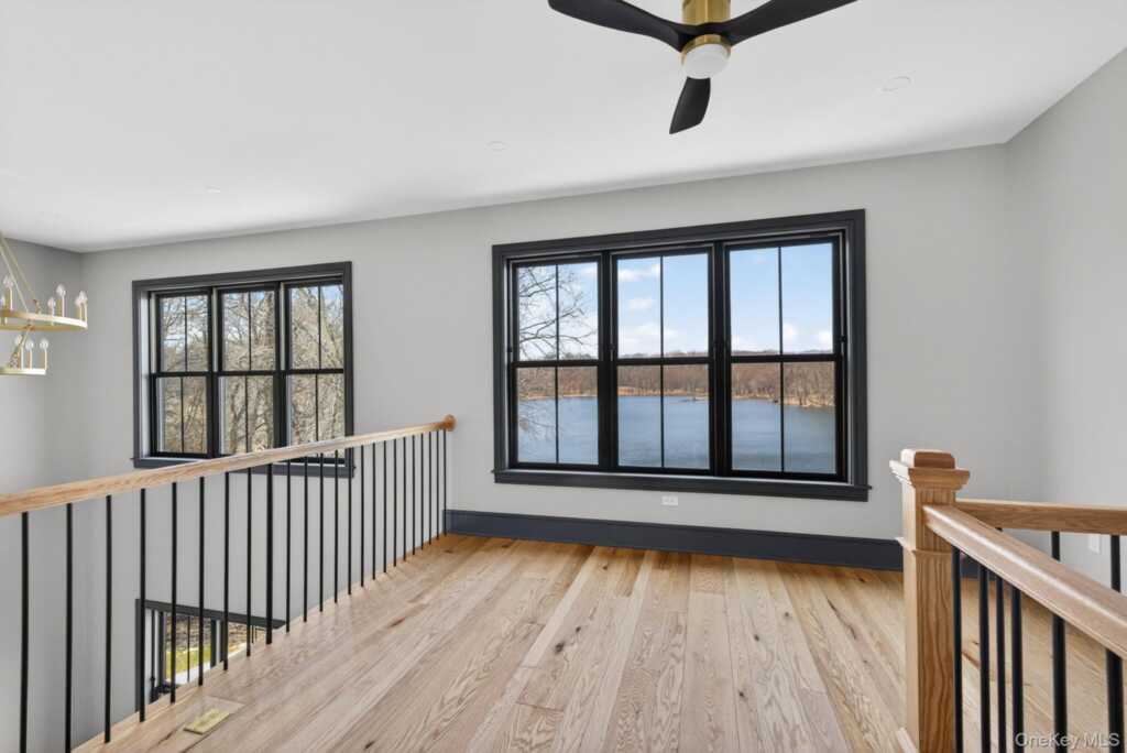 20 Icehouse Drive, Saugerties, NY 12477 - Photo 24 of 40