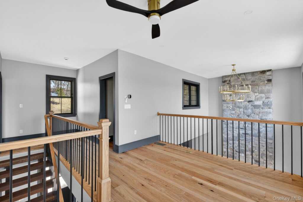 20 Icehouse Drive, Saugerties, NY 12477 - Photo 25 of 40