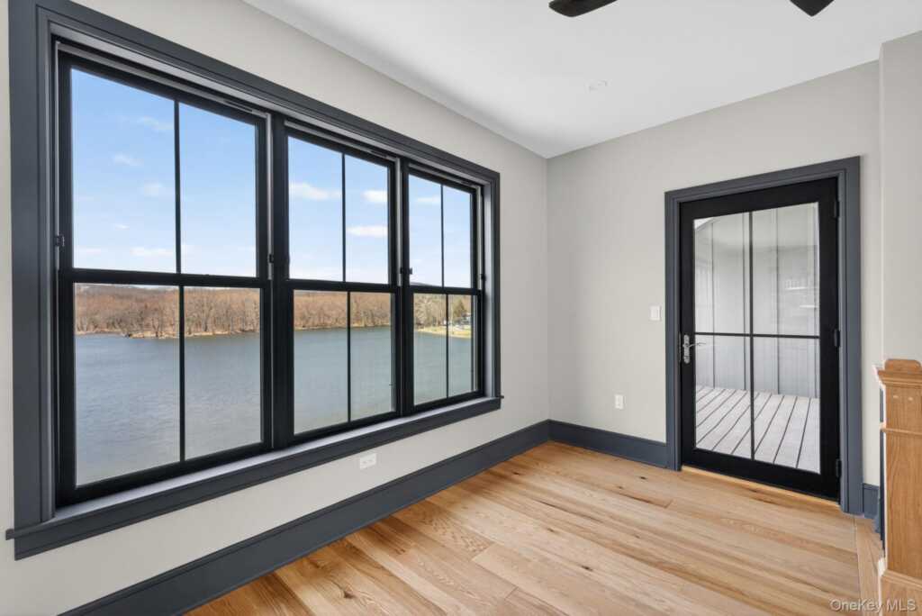 20 Icehouse Drive, Saugerties, NY 12477 - Photo 26 of 40