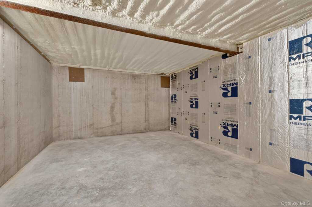 20 Icehouse Drive, Saugerties, NY 12477 - Photo 33 of 40