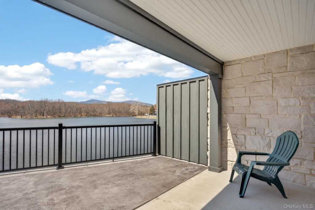 20 Icehouse Drive, Saugerties, NY 12477 - Photo 35 of 40