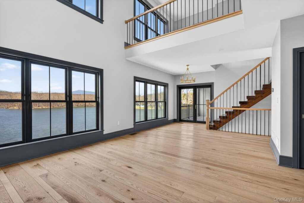 20 Icehouse Drive, Saugerties, NY 12477 - Photo 9 of 40