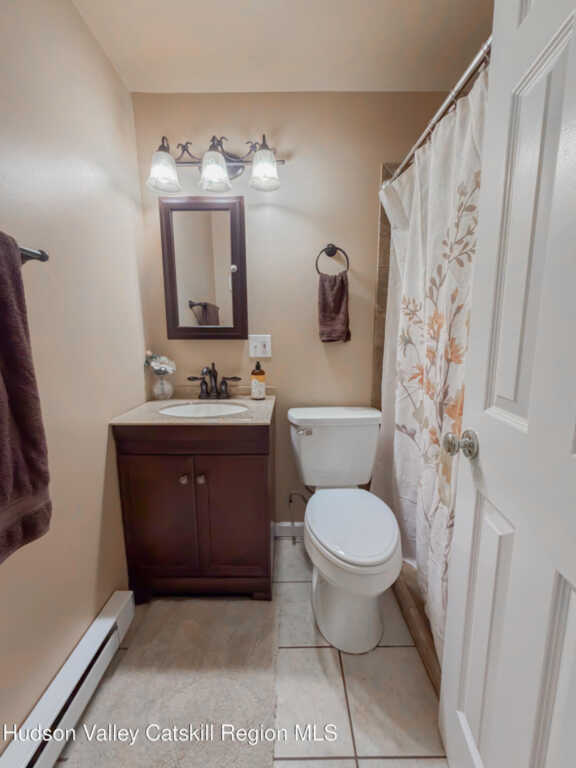 143 Clinton Avenue, Kingston, NY 12401 - Photo 11 of 11