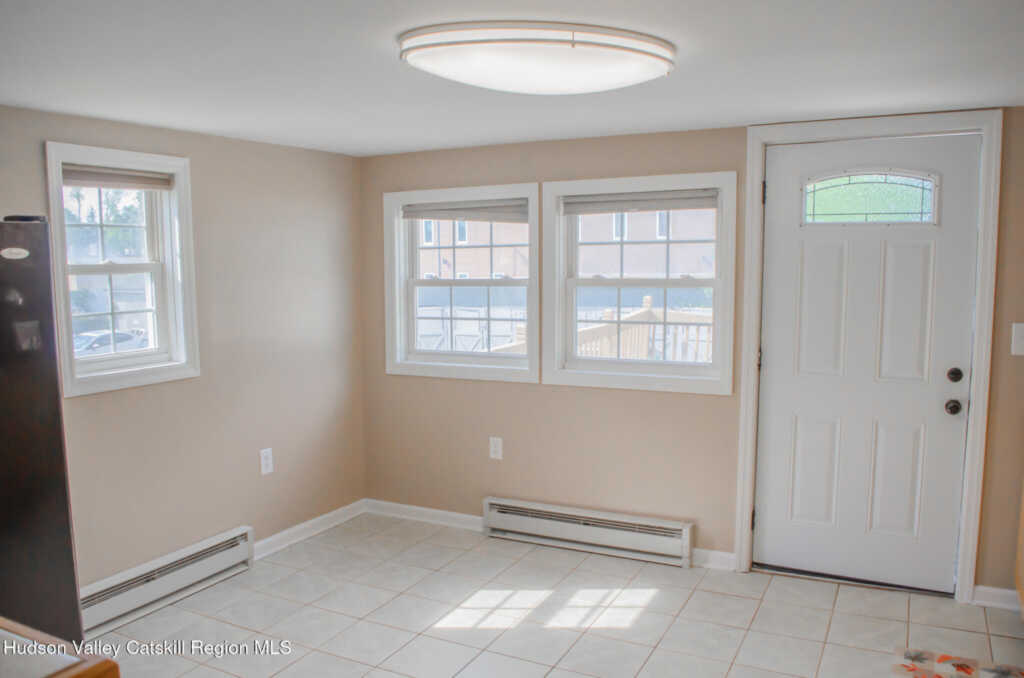 143 Clinton Avenue, Kingston, NY 12401 - Photo 3 of 11