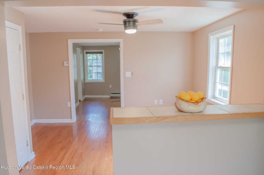 143 Clinton Avenue, Kingston, NY 12401 - Photo 5 of 11