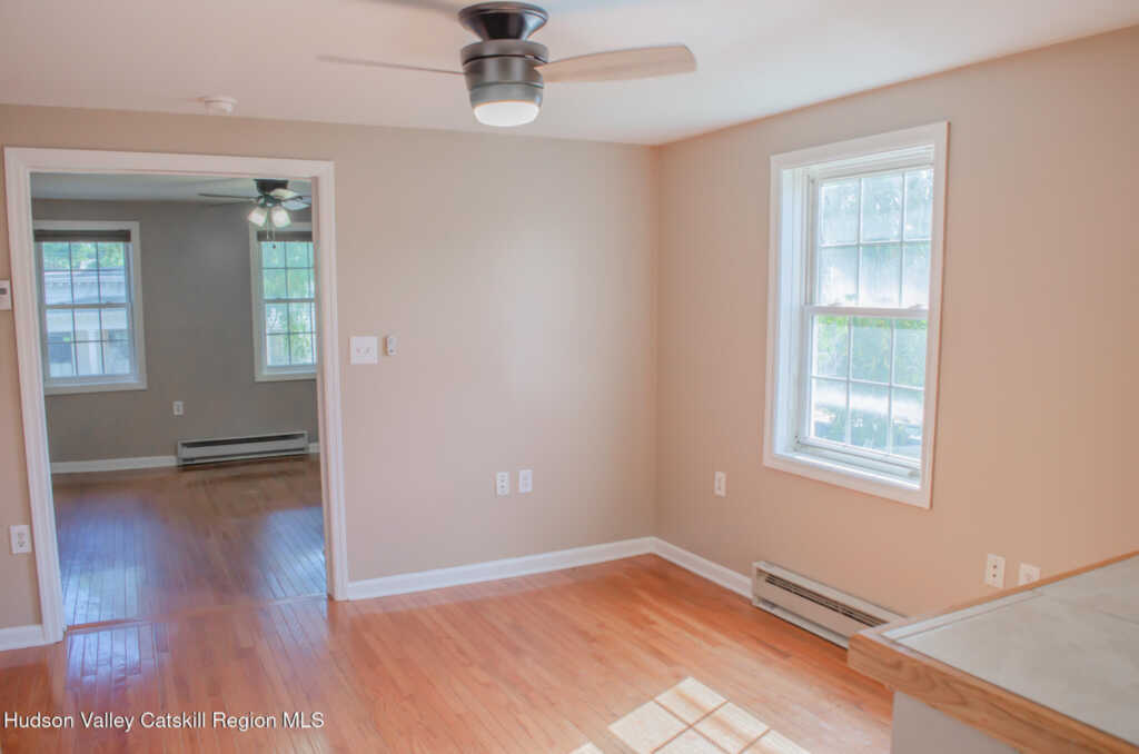 143 Clinton Avenue, Kingston, NY 12401 - Photo 6 of 11