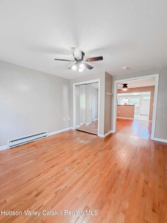 143 Clinton Avenue, Kingston, NY 12401 - Photo 7 of 11