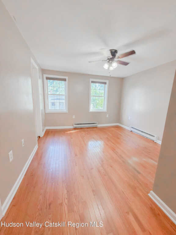 143 Clinton Avenue, Kingston, NY 12401 - Photo 8 of 11