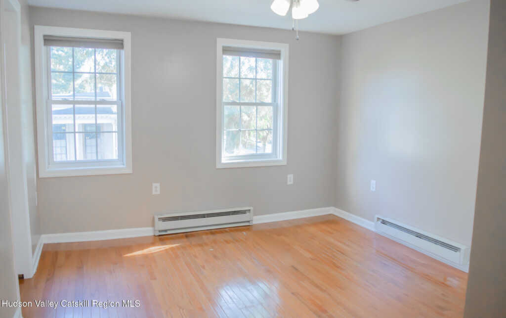 143 Clinton Avenue, Kingston, NY 12401 - Photo 9 of 11
