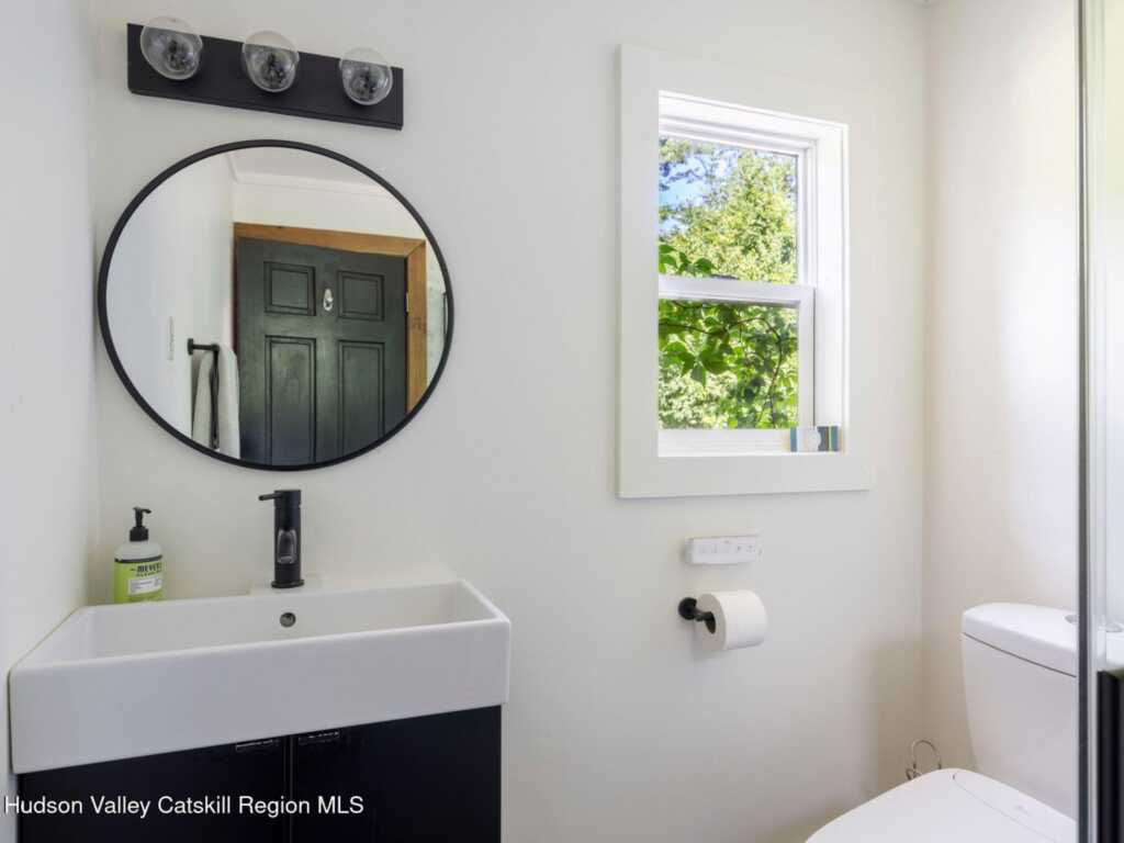 43 Cole Bank Road, Saugerties, NY 12477 - Photo 10 of 50