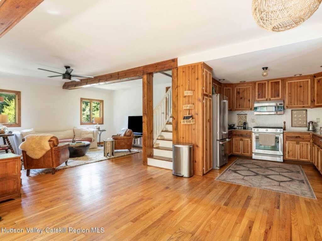 43 Cole Bank Road, Saugerties, NY 12477 - Photo 12 of 50