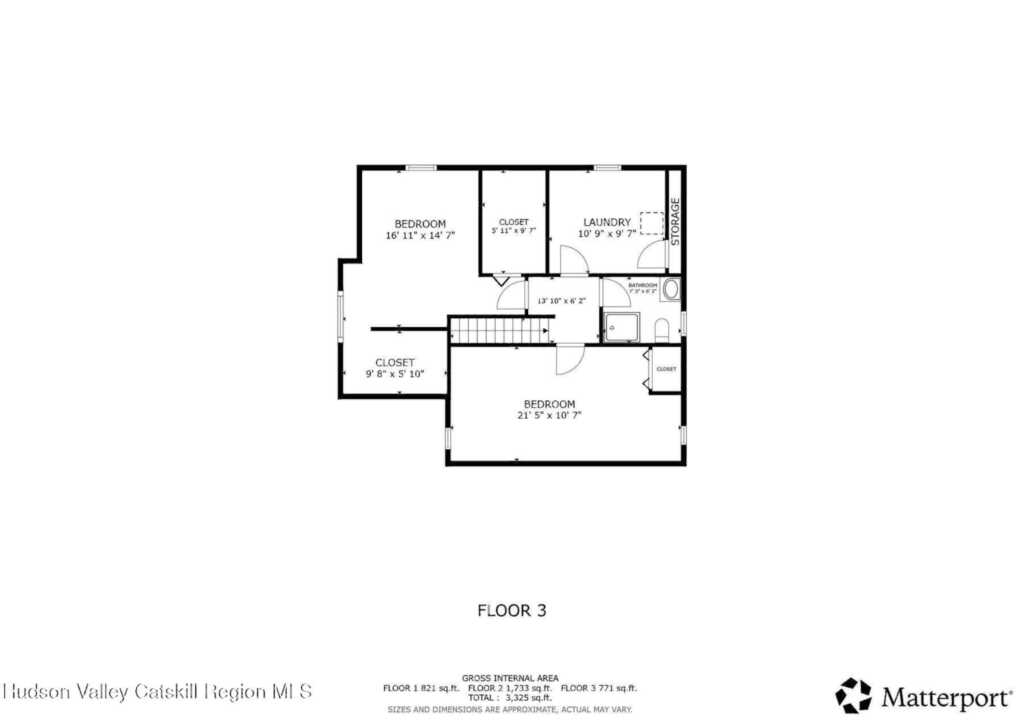 43 Cole Bank Road, Saugerties, NY 12477 - Photo 15 of 50