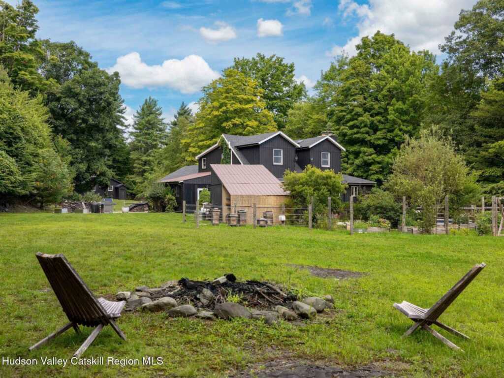 43 Cole Bank Road, Saugerties, NY 12477 - Photo 17 of 50