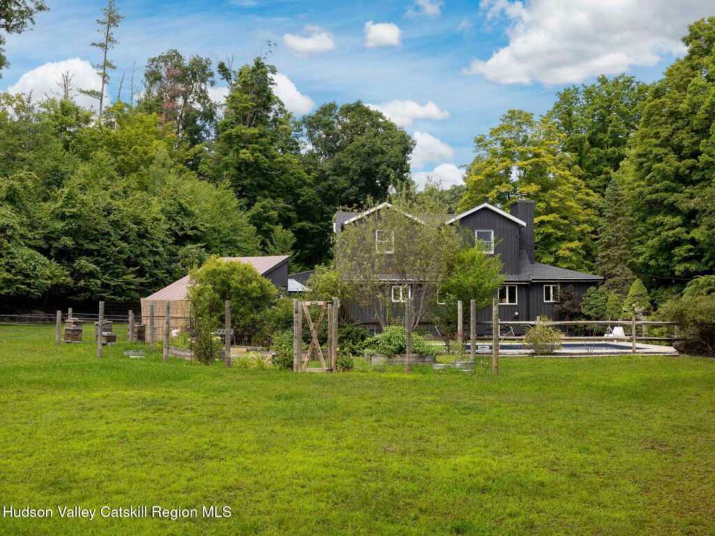 43 Cole Bank Road, Saugerties, NY 12477 - Photo 18 of 50