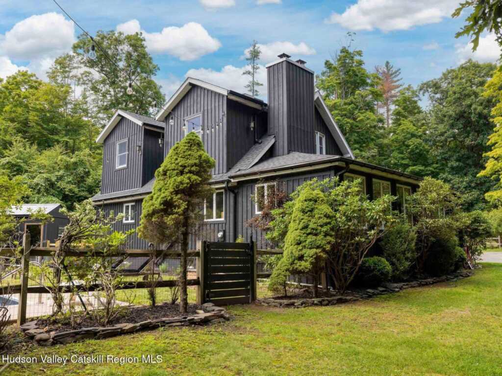 43 Cole Bank Road, Saugerties, NY 12477 - Photo 19 of 50