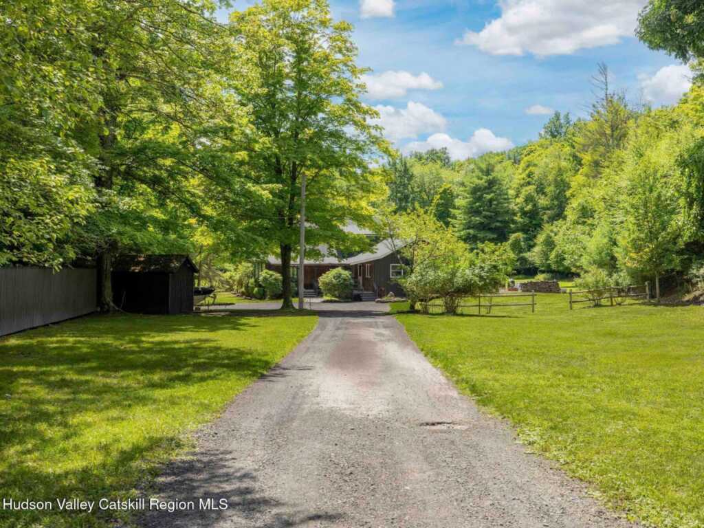 43 Cole Bank Road, Saugerties, NY 12477 - Photo 20 of 50