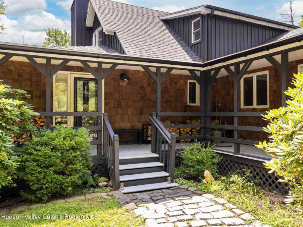 43 Cole Bank Road, Saugerties, NY 12477 - Photo 21 of 50