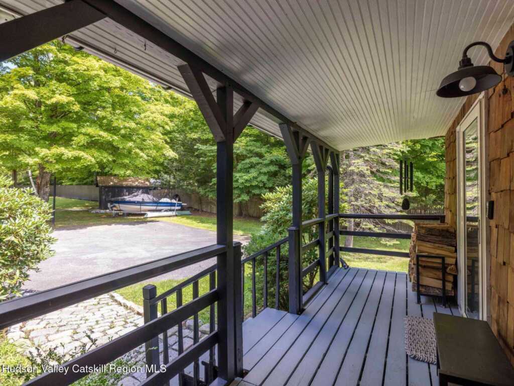 43 Cole Bank Road, Saugerties, NY 12477 - Photo 22 of 50