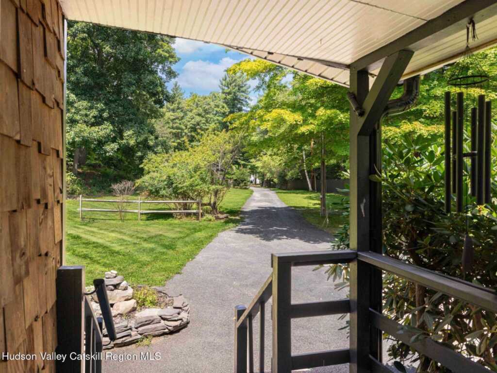 43 Cole Bank Road, Saugerties, NY 12477 - Photo 23 of 50