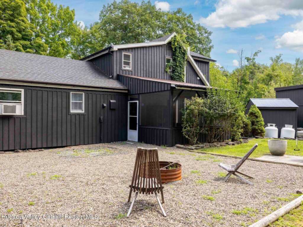 43 Cole Bank Road, Saugerties, NY 12477 - Photo 24 of 50