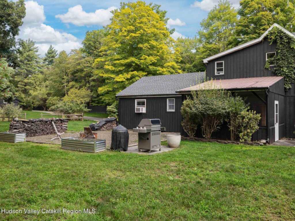 43 Cole Bank Road, Saugerties, NY 12477 - Photo 25 of 50