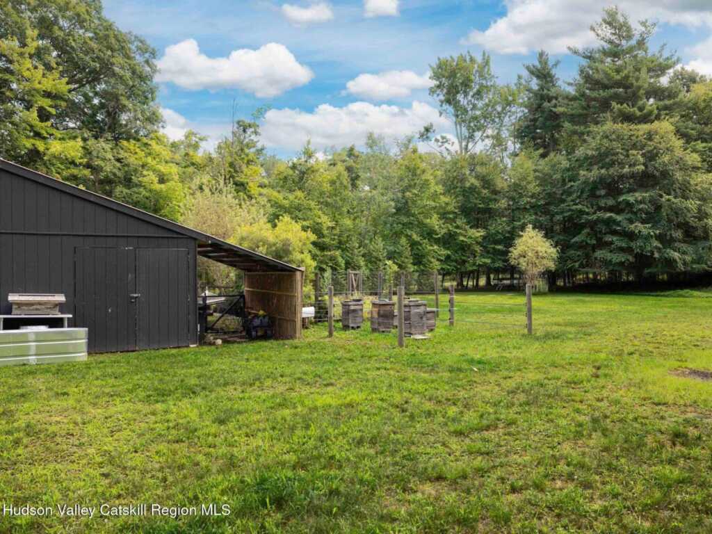 43 Cole Bank Road, Saugerties, NY 12477 - Photo 26 of 50
