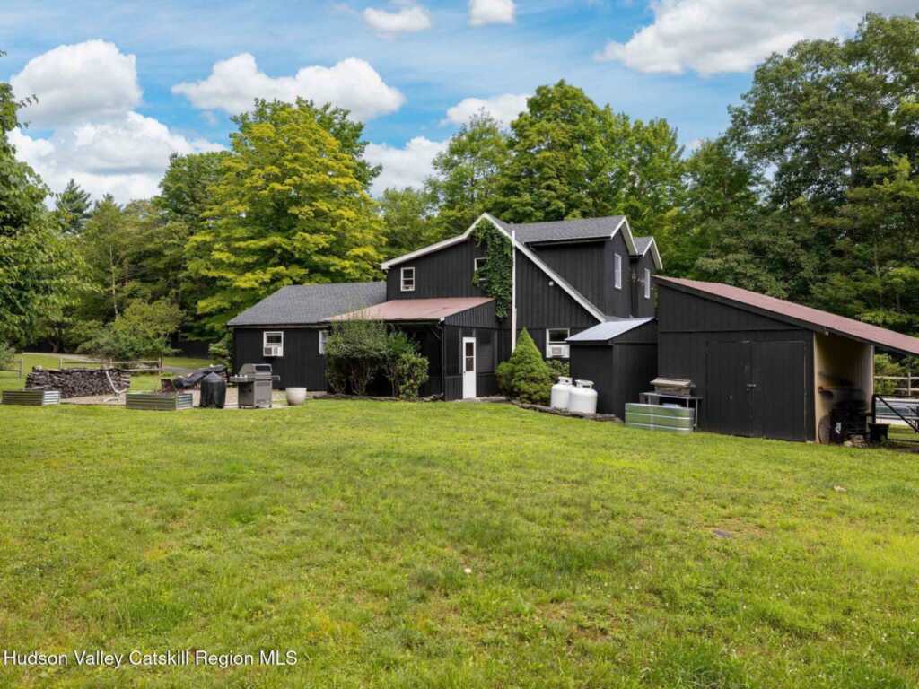 43 Cole Bank Road, Saugerties, NY 12477 - Photo 27 of 50