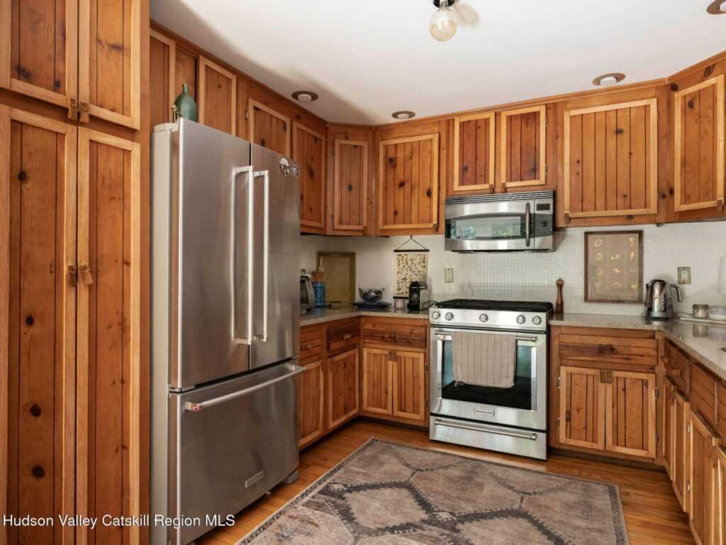 43 Cole Bank Road, Saugerties, NY 12477 - Photo 28 of 50