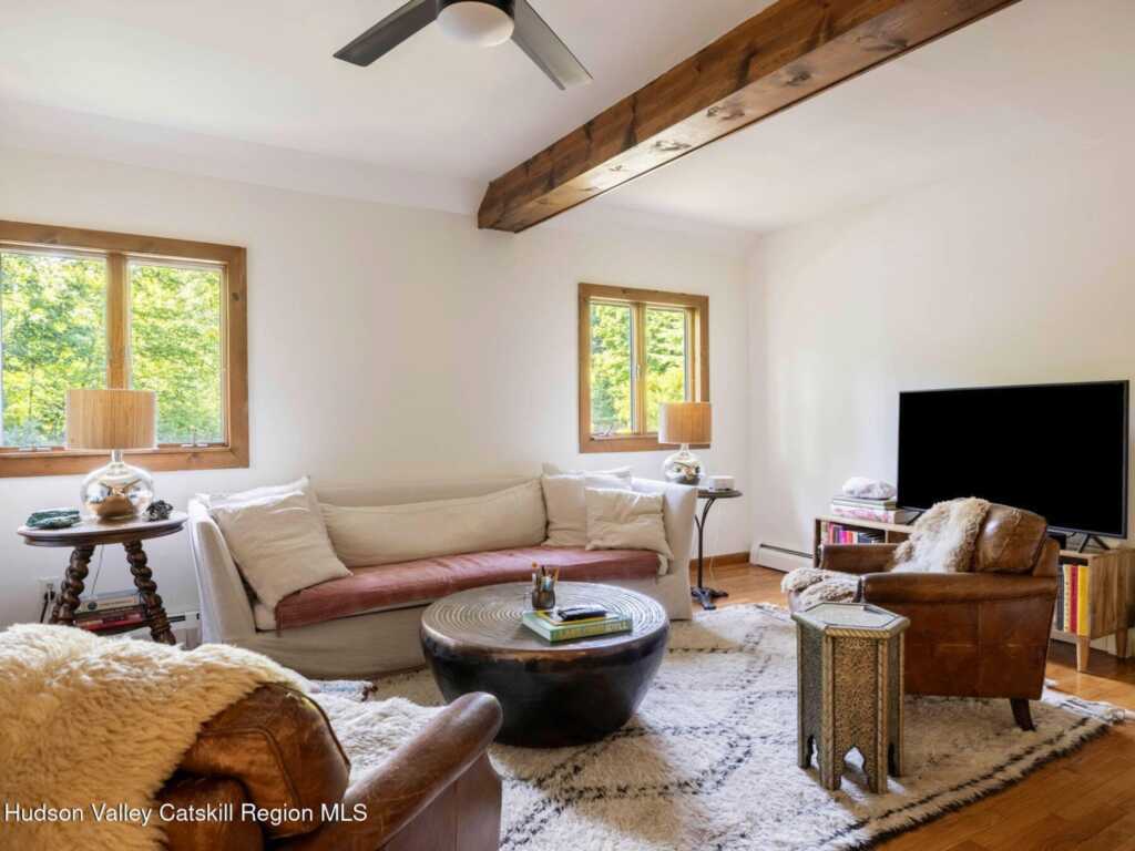 43 Cole Bank Road, Saugerties, NY 12477 - Photo 3 of 50