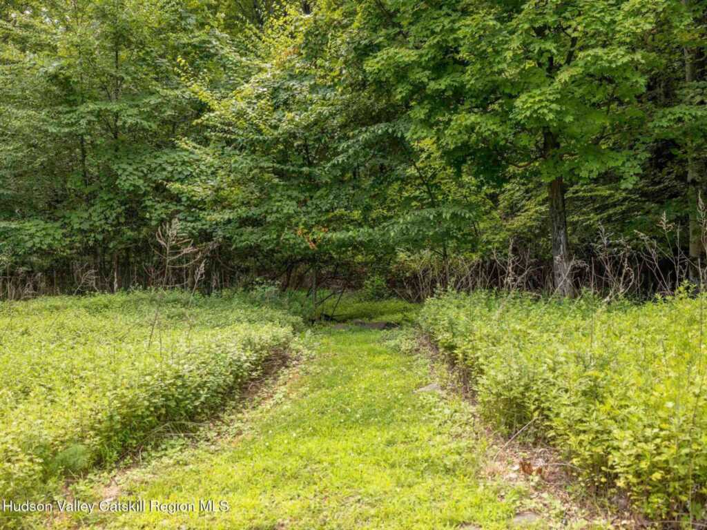 43 Cole Bank Road, Saugerties, NY 12477 - Photo 31 of 50