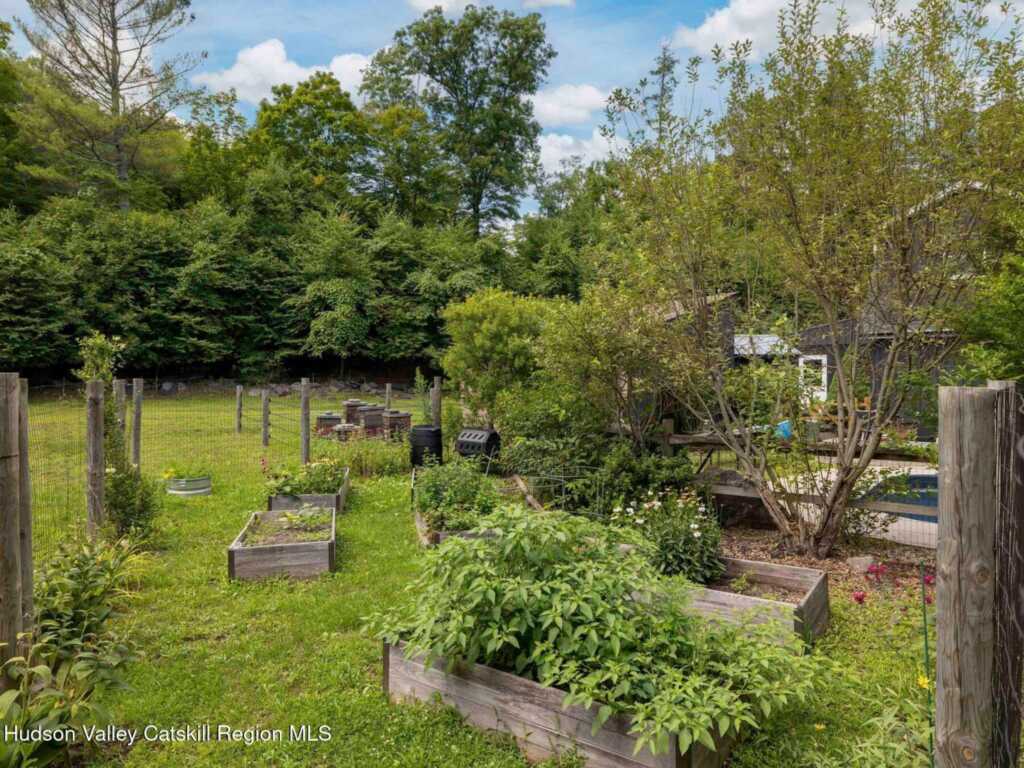 43 Cole Bank Road, Saugerties, NY 12477 - Photo 32 of 50