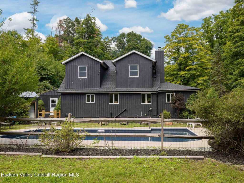 43 Cole Bank Road, Saugerties, NY 12477 - Photo 33 of 50