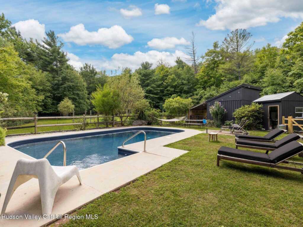 43 Cole Bank Road, Saugerties, NY 12477 - Photo 34 of 50