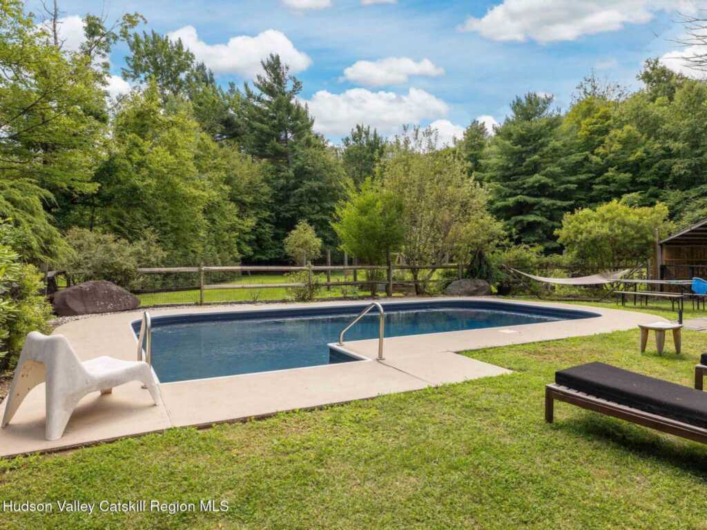 43 Cole Bank Road, Saugerties, NY 12477 - Photo 35 of 50