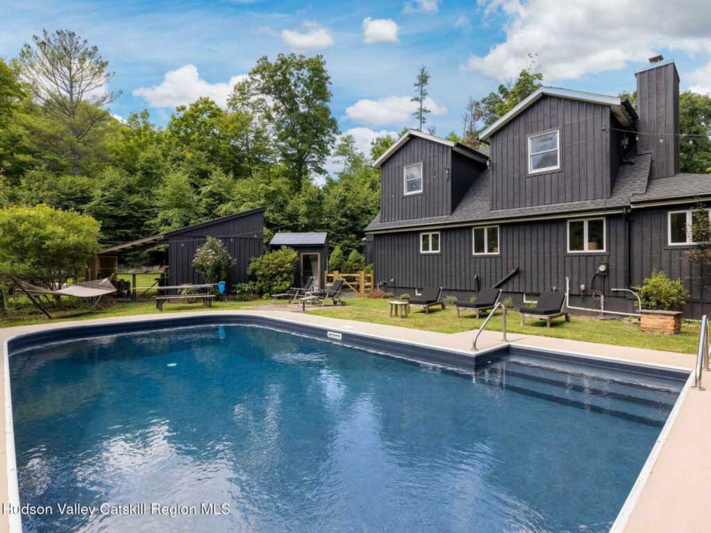 43 Cole Bank Road, Saugerties, NY 12477 - Photo 36 of 50