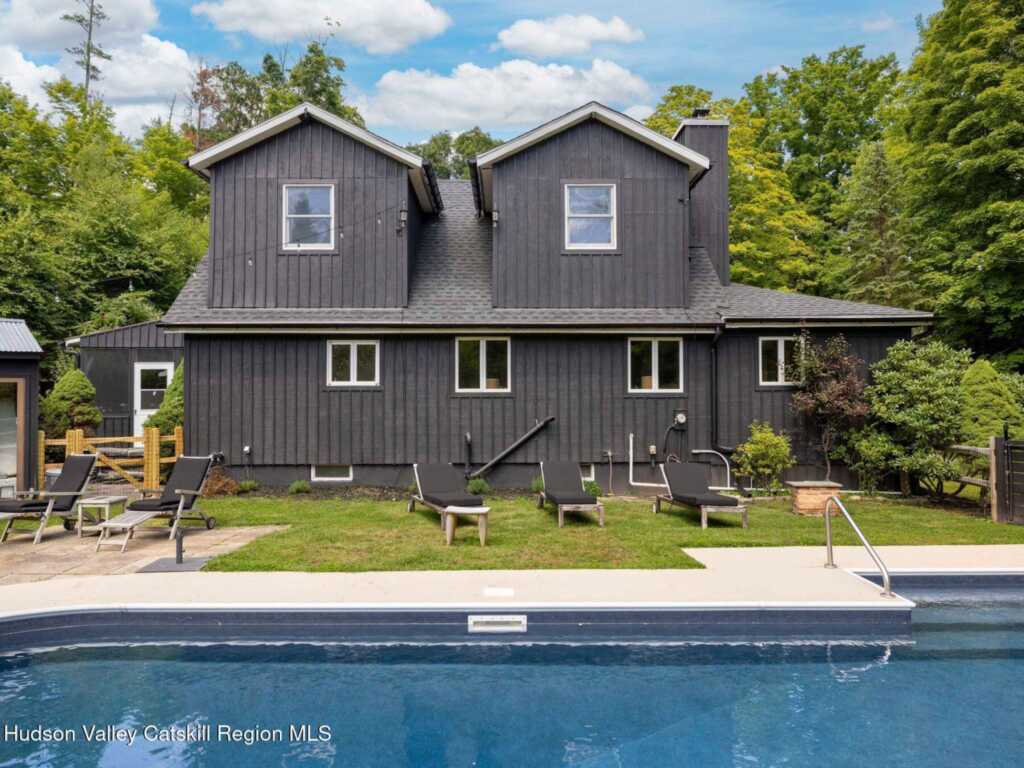 43 Cole Bank Road, Saugerties, NY 12477 - Photo 37 of 50