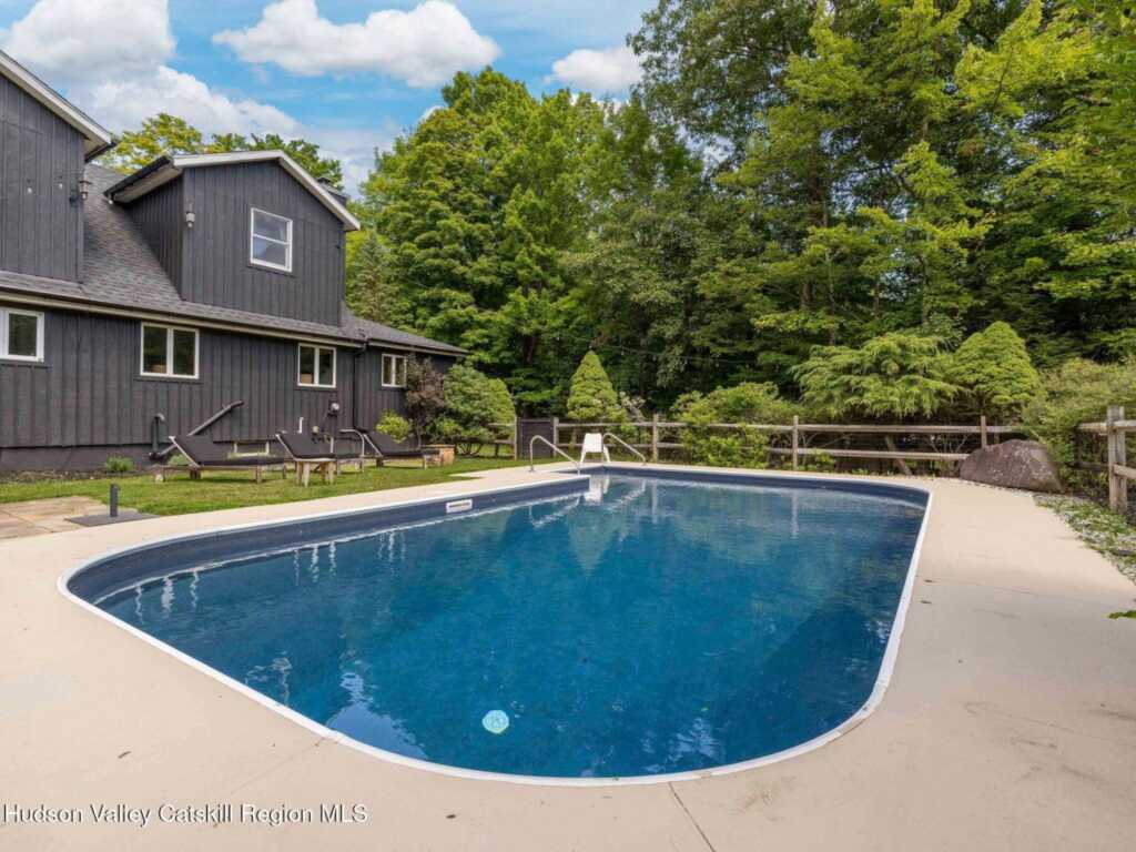 43 Cole Bank Road, Saugerties, NY 12477 - Photo 38 of 50