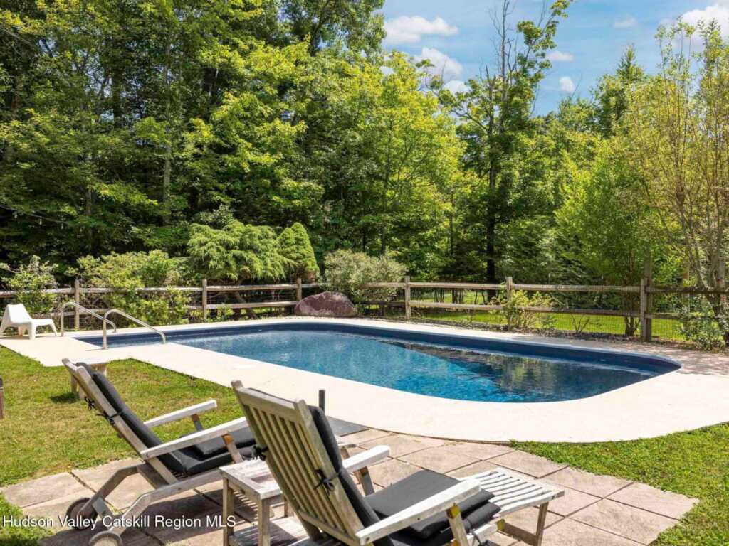 43 Cole Bank Road, Saugerties, NY 12477 - Photo 39 of 50